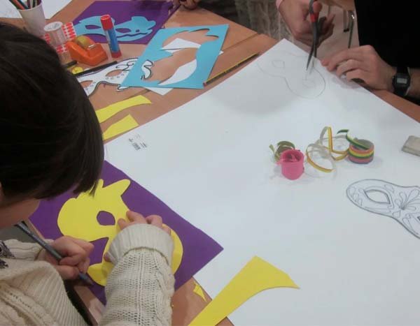 valentina-gori-psicologa-psicologo-online-italia-espana-arteterapia-3