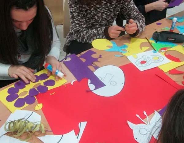 valentina-gori-psicologa-psicologo-online-italia-espana-arteterapia-4