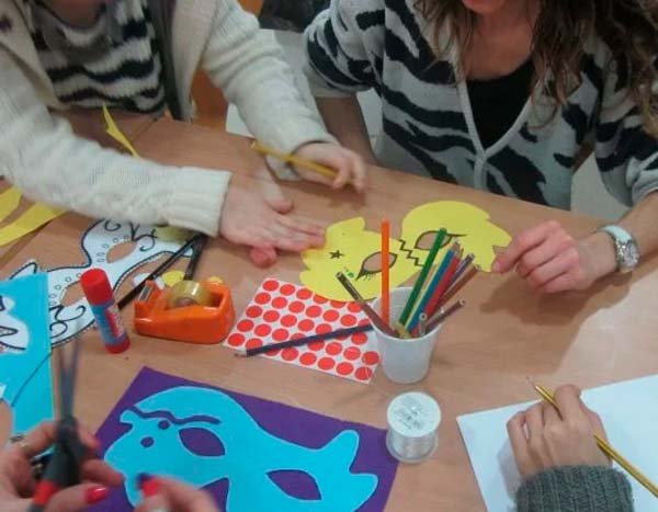 valentina-gori-psicologa-psicologo-online-italia-espana-arteterapia-5