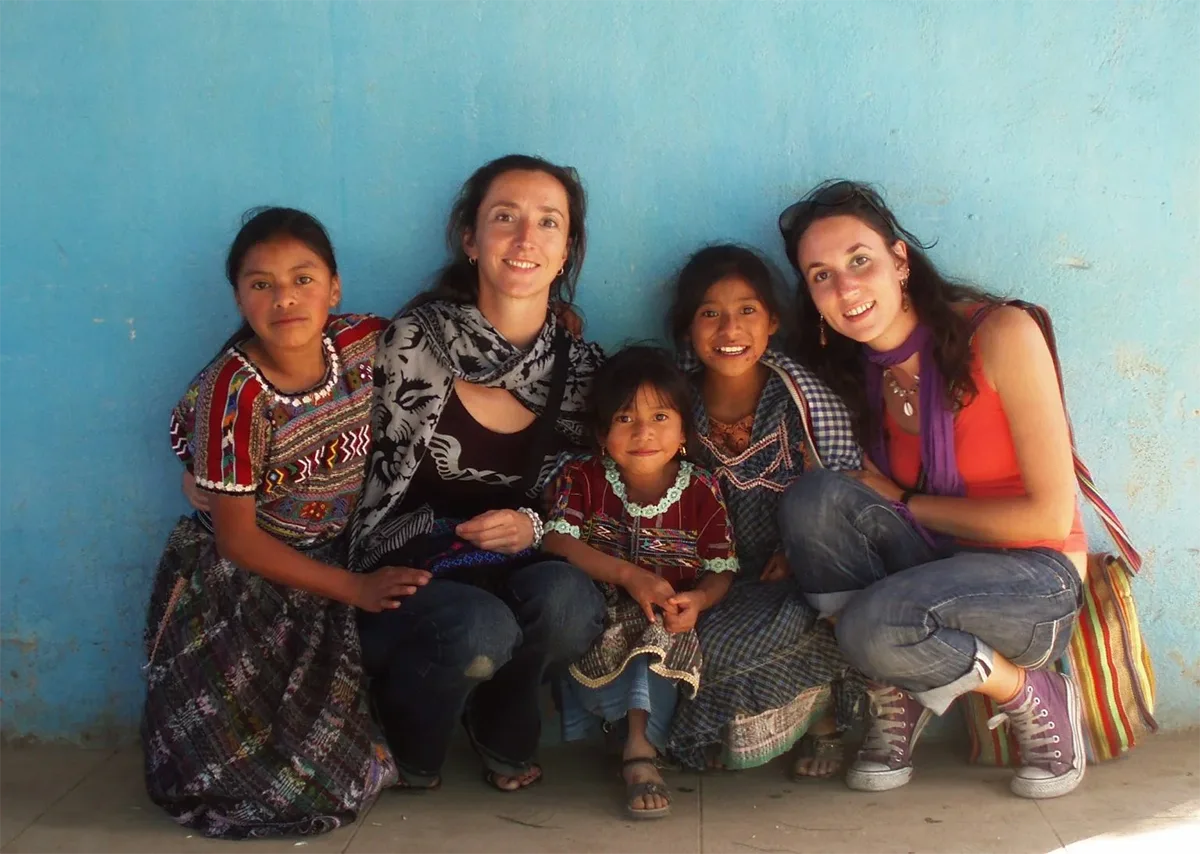 valentina-gori-psicologa-psicologo-online-italia-espana-terapia-sistemica-integrativa-1