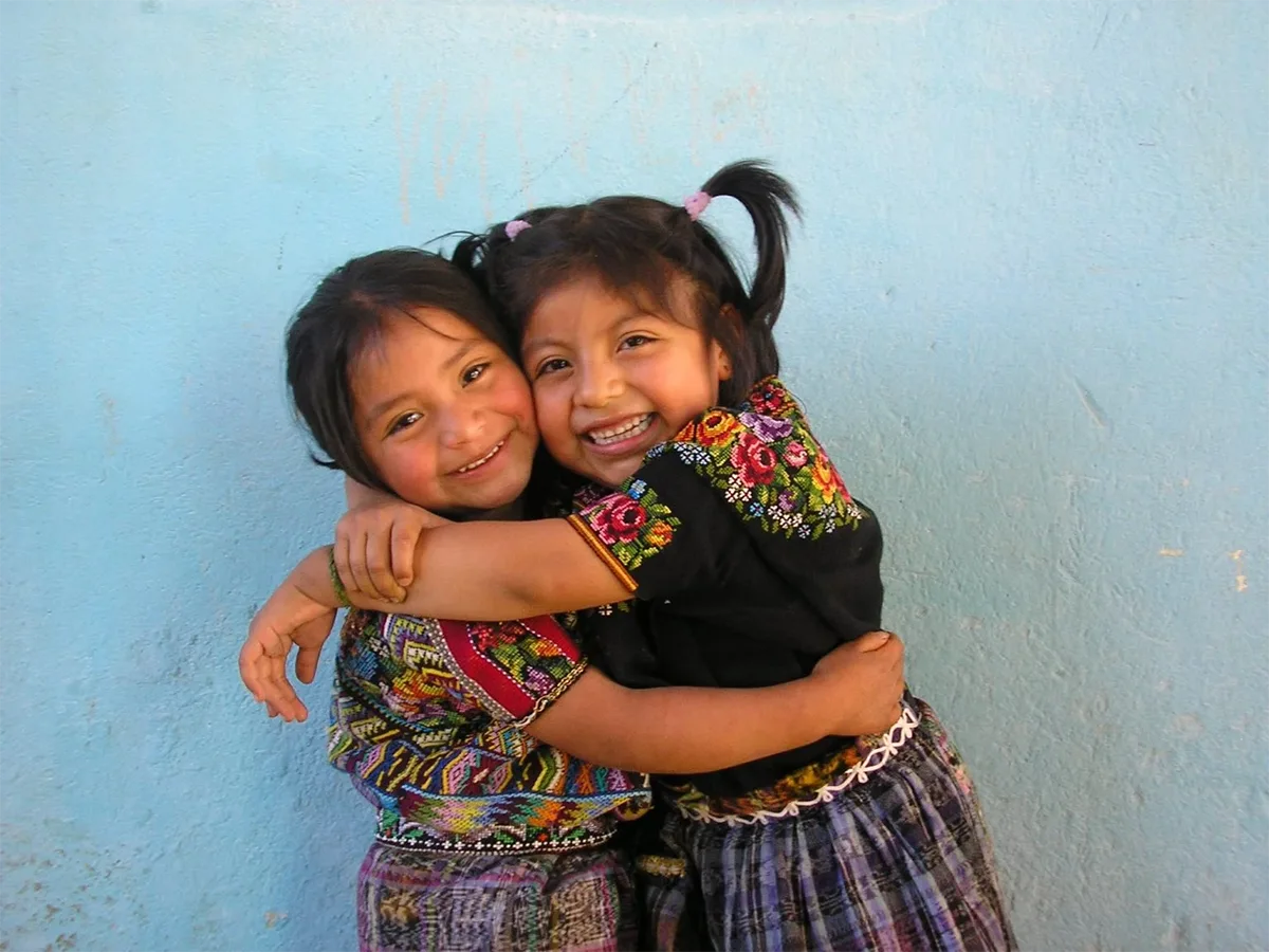 valentina-gori-psicologa-psicologo-online-italia-espana-terapia-sistemica-integrativa-3