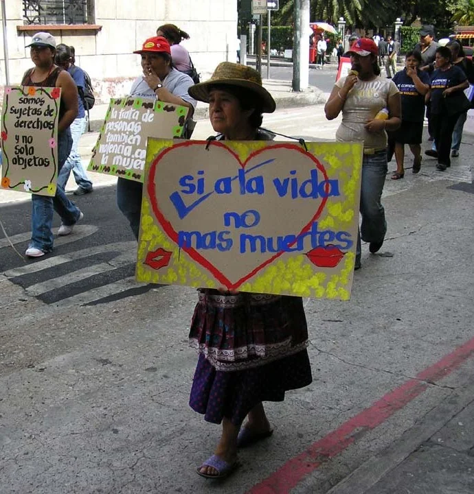 valentina-gori-psicologa-psicologo-online-italia-espana-terapia-sistemica-integrativa-4