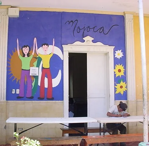 valentina-gori-psicologa-psicologo-online-italia-espana-terapia-sistemica-integrativa-5