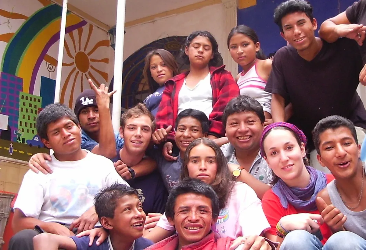 valentina-gori-psicologa-psicologo-online-italia-espana-terapia-sistemica-integrativa-6