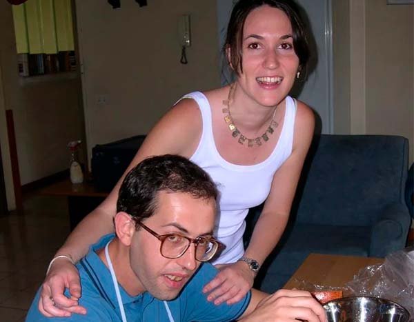 valentina-gori-psicologa-psicologo-online-italia-espana-yoga-e-psicologia-centro-di-salute-mentale-a-roma-2