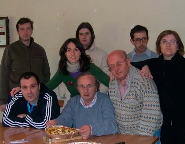 valentina-gori-psicologa-psicologo-online-italia-espana-yoga-e-psicologia-centro-di-salute-mentale-a-roma-3