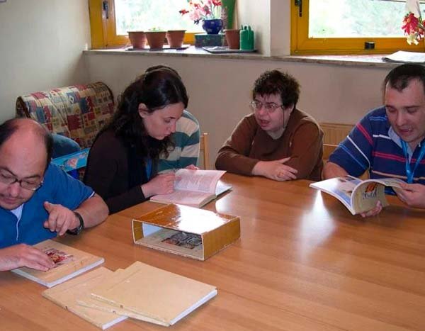 valentina-gori-psicologa-psicologo-online-italia-espana-yoga-e-psicologia-centro-di-salute-mentale-a-roma-4